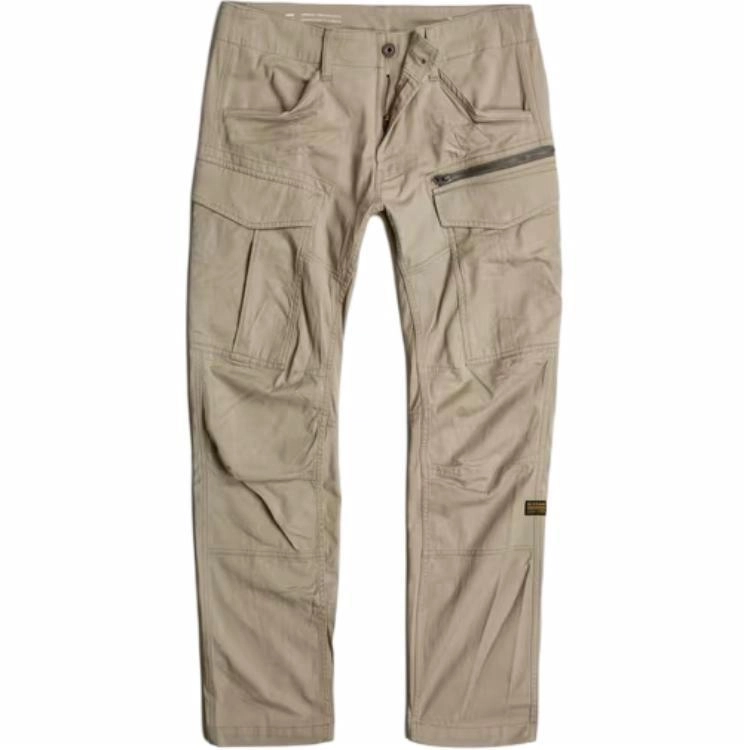 G-STAR RAW