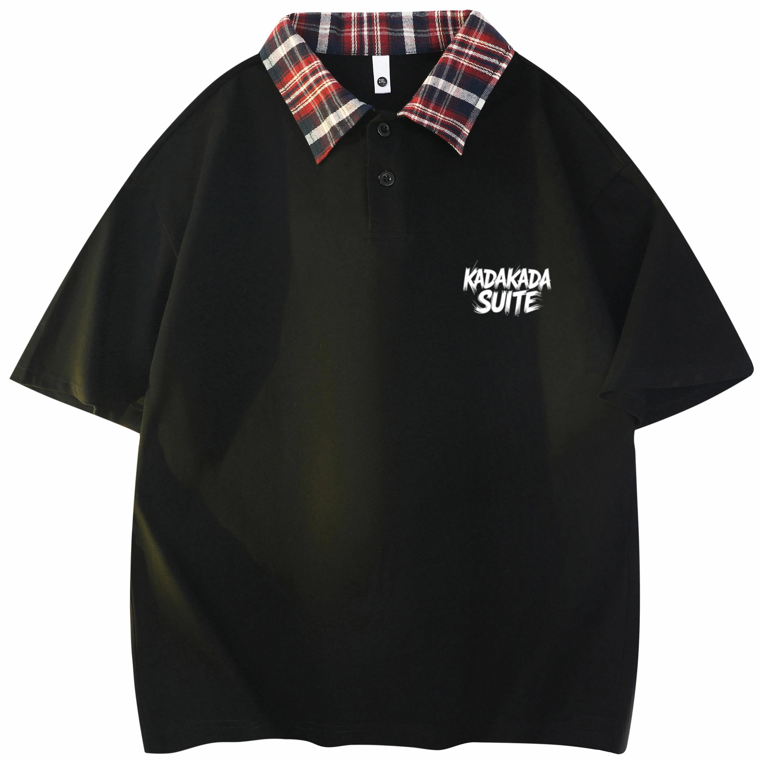 KADAKADA SUITE logoPolo
