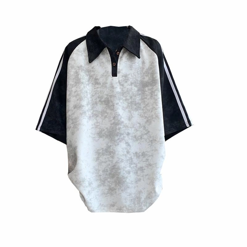 OPMO POLO