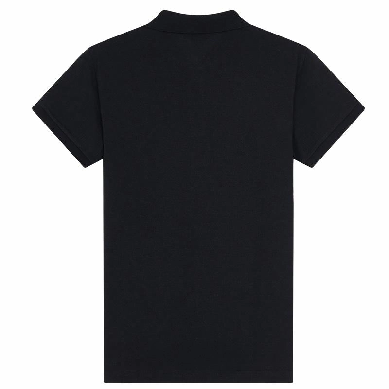 HAZZYS 2024 Polo