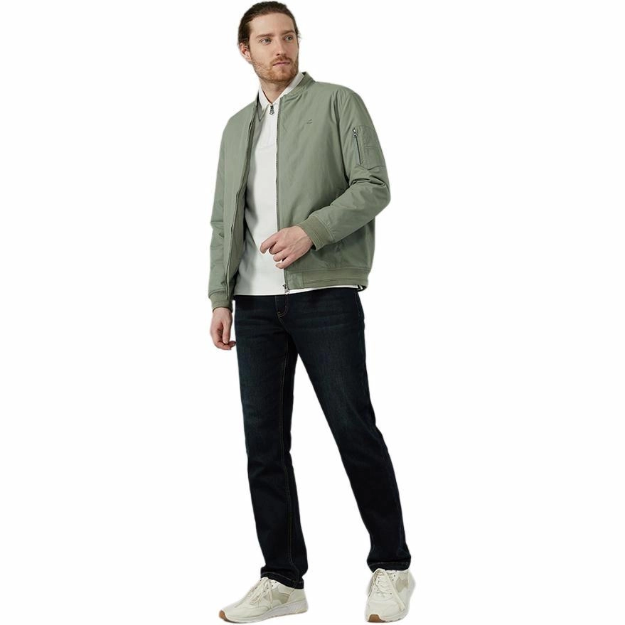 CAMEL ACTIVE