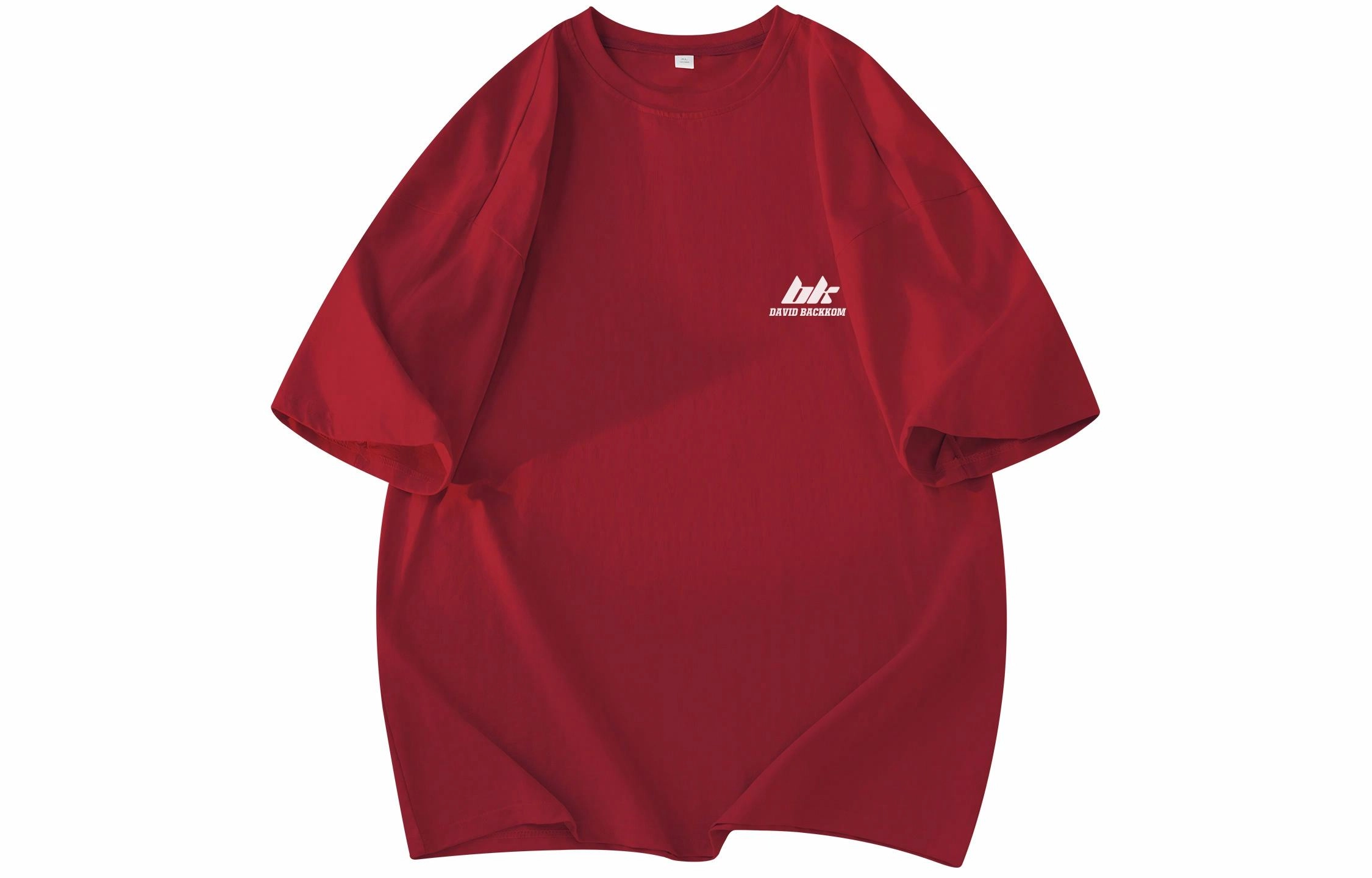 LogoTT