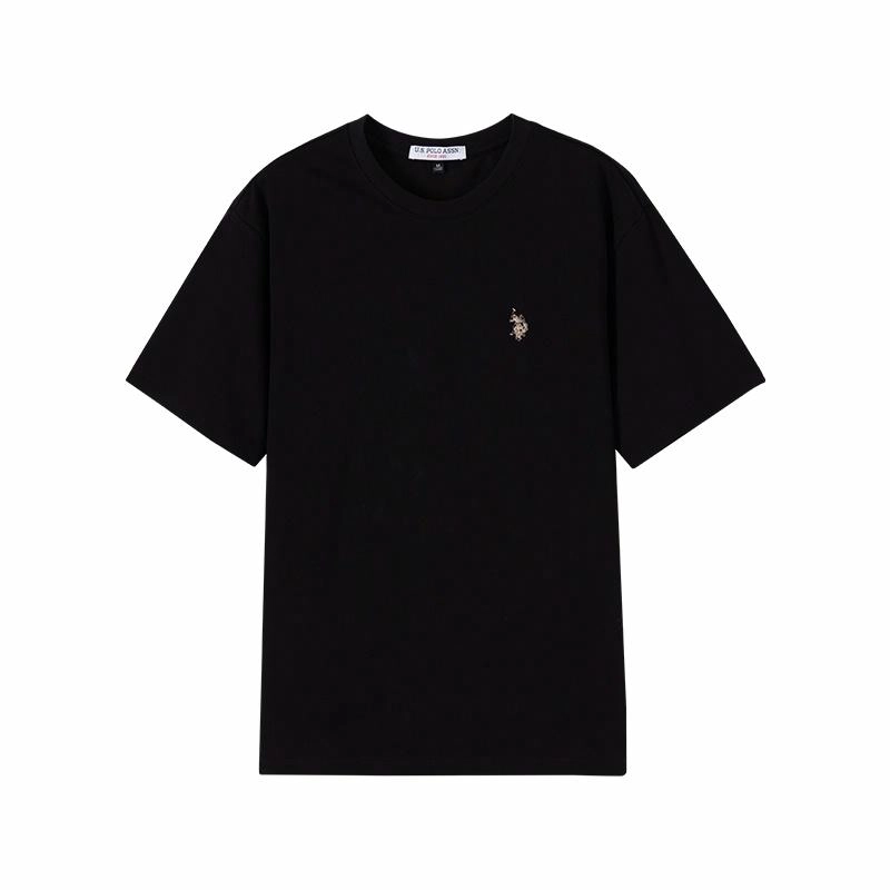 U.S. POLO ASSN. T