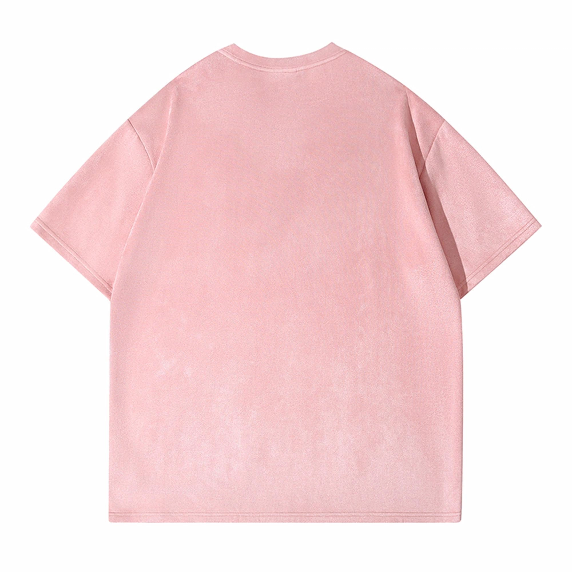 XINIYA TRAVEL T
