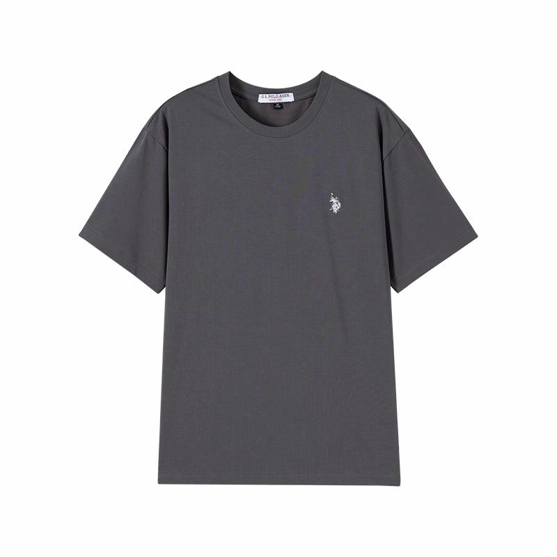 U.S. POLO ASSN. T