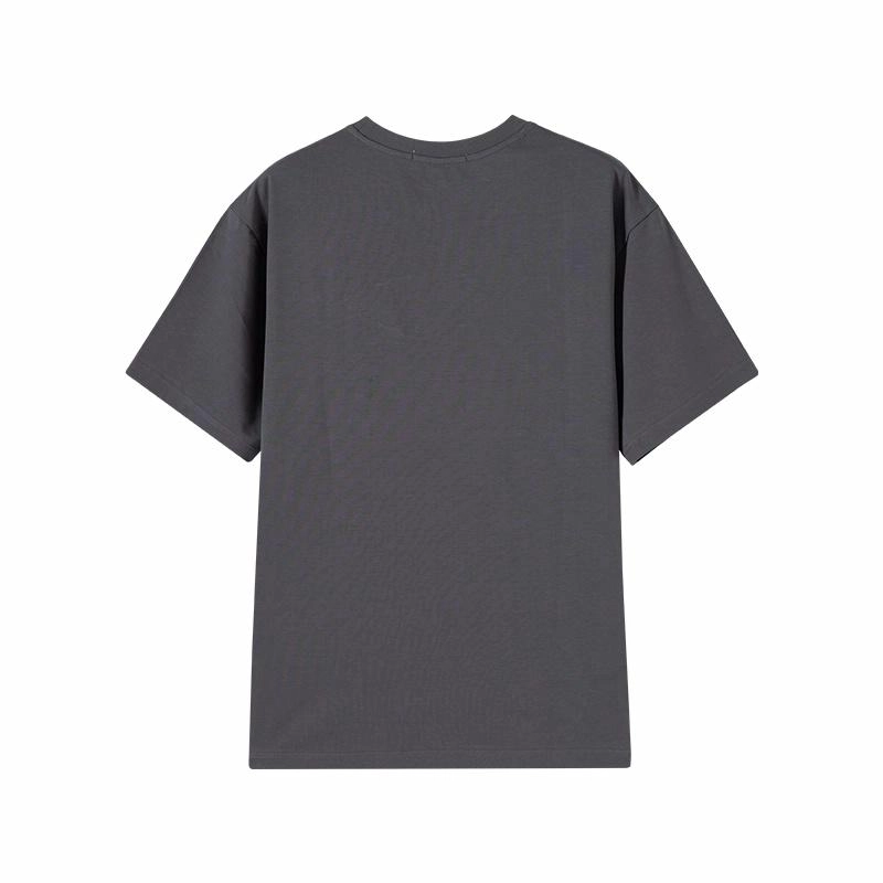 U.S. POLO ASSN. T