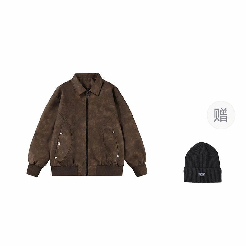 PANMAX