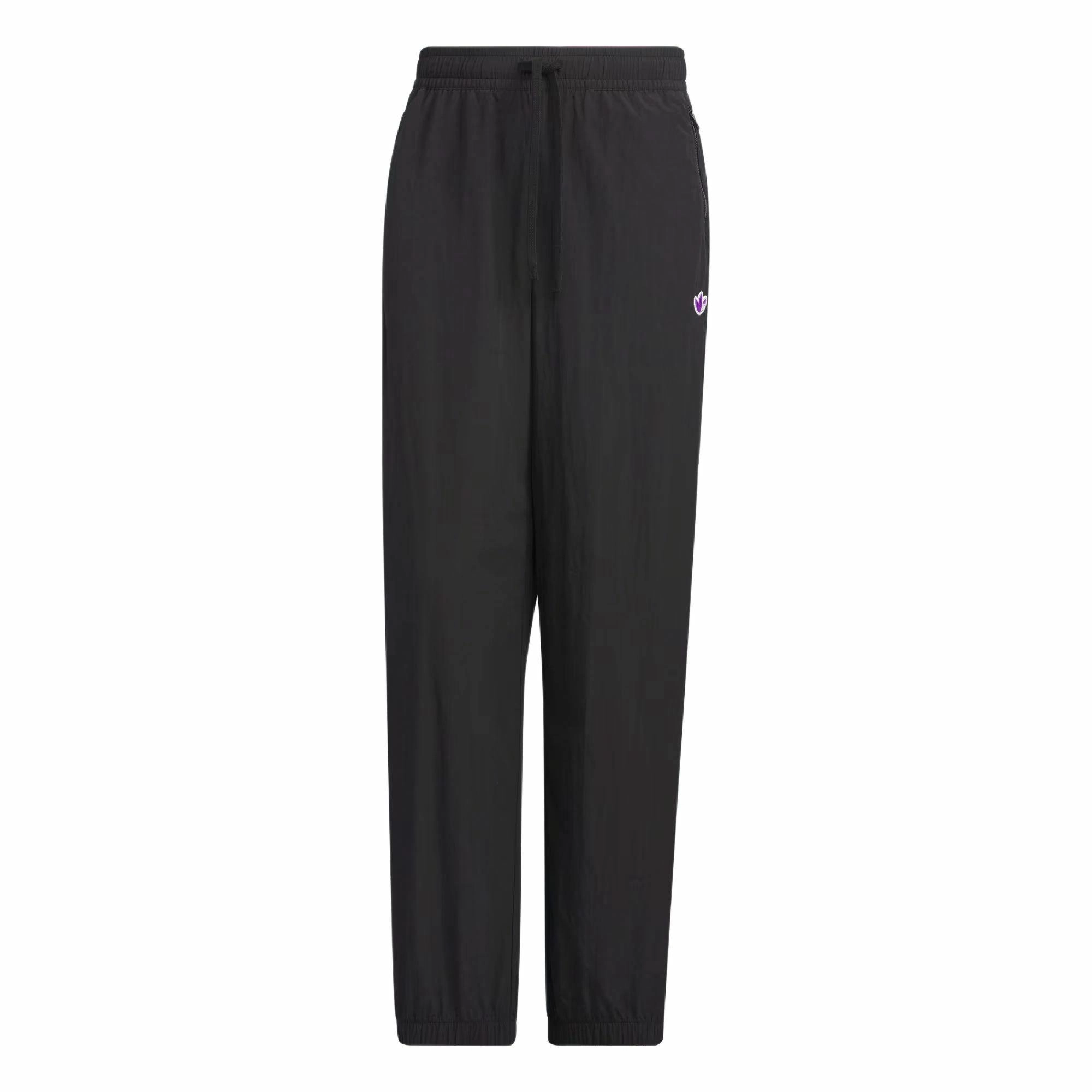 adidas originals Chinese V-Day SS24 CVD PANT