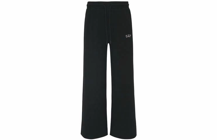 CAT SS23