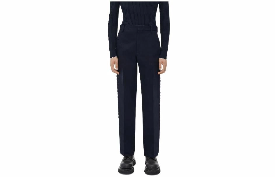 Bottega Veneta SS23