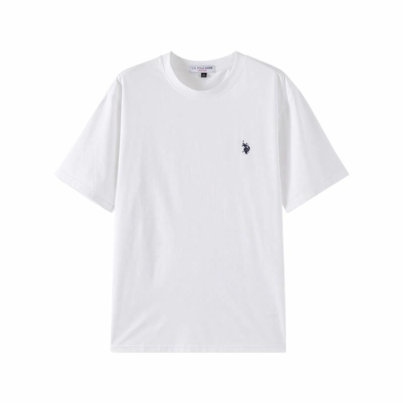 U.S. POLO ASSN. T