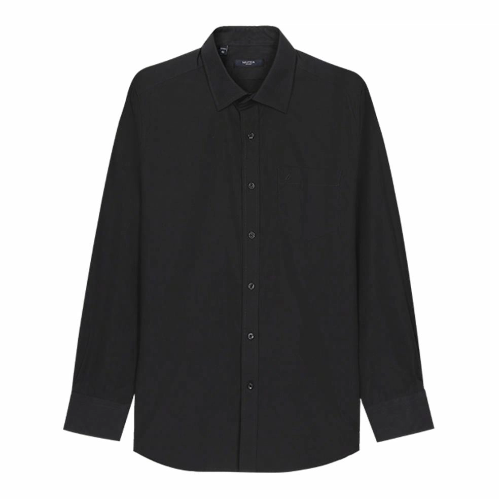 NAUTICA TAILORED