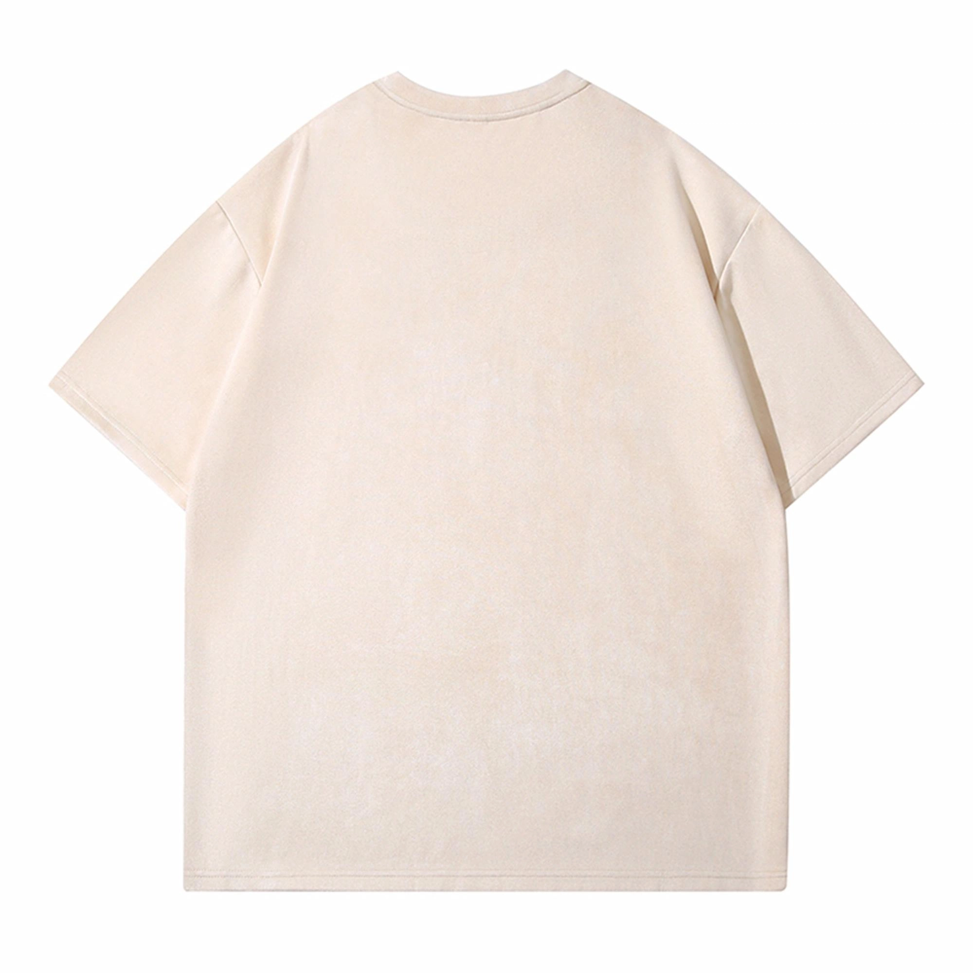 XINIYA TRAVEL T
