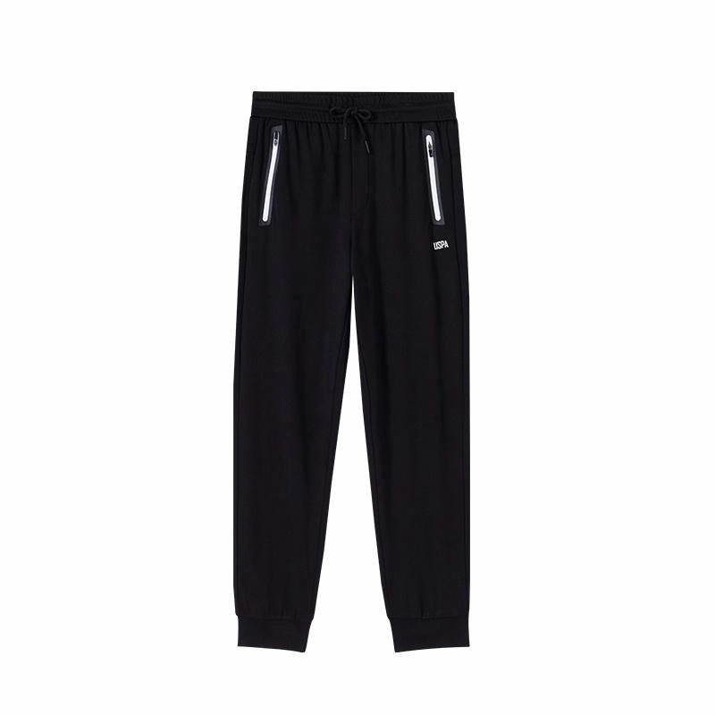U.S. POLO ASSN.