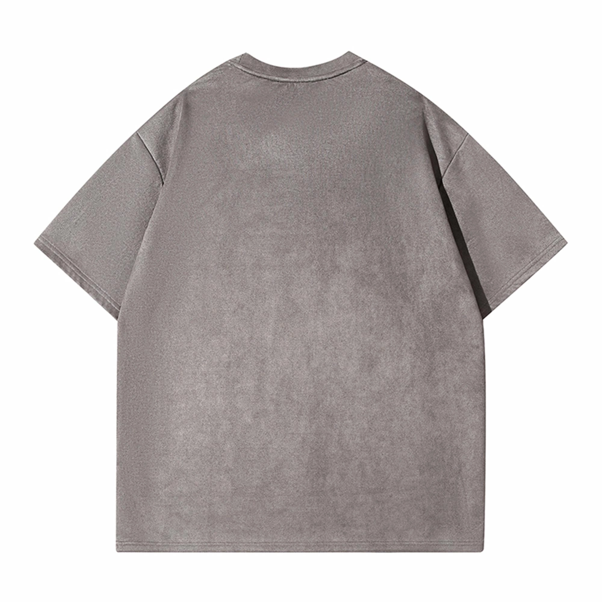 XINIYA TRAVEL T