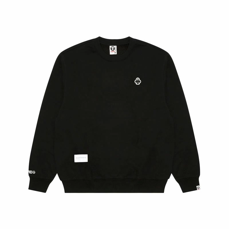 Aape FW24