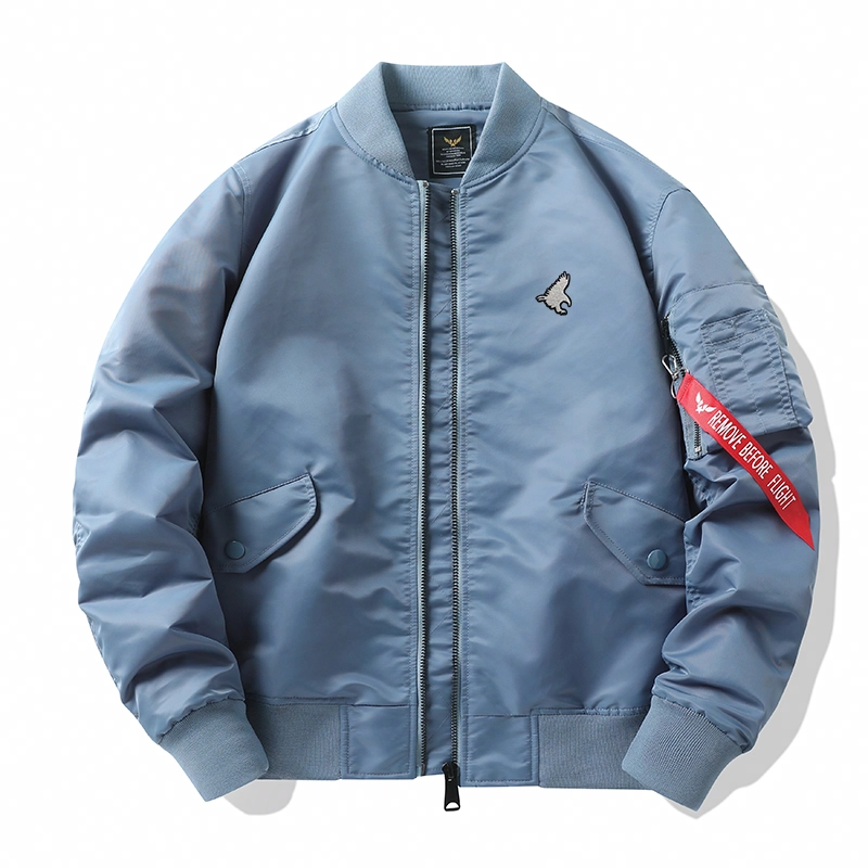 TREKTRAVEL