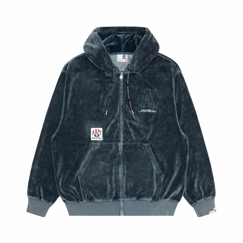 Aape FW24