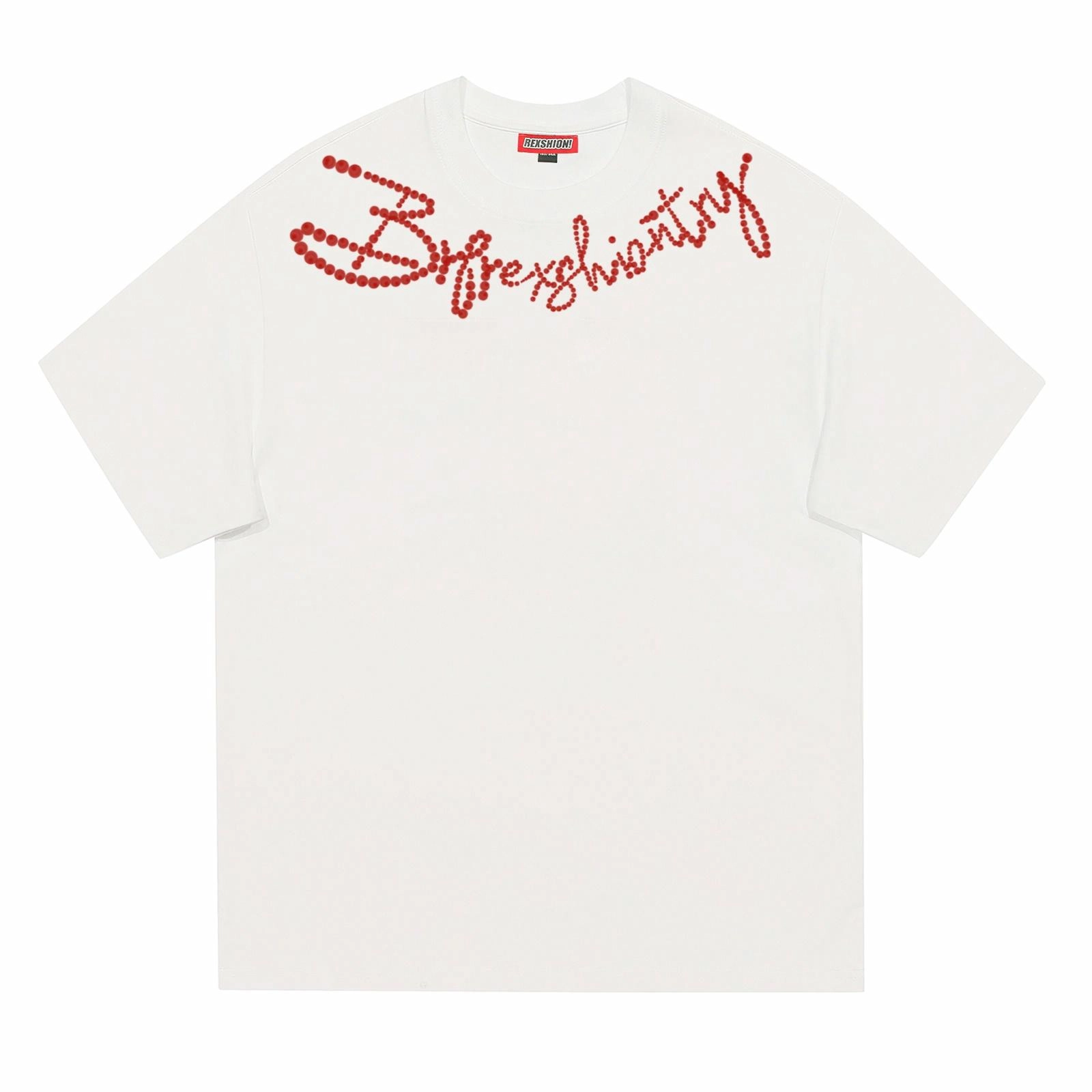 REXSHION T