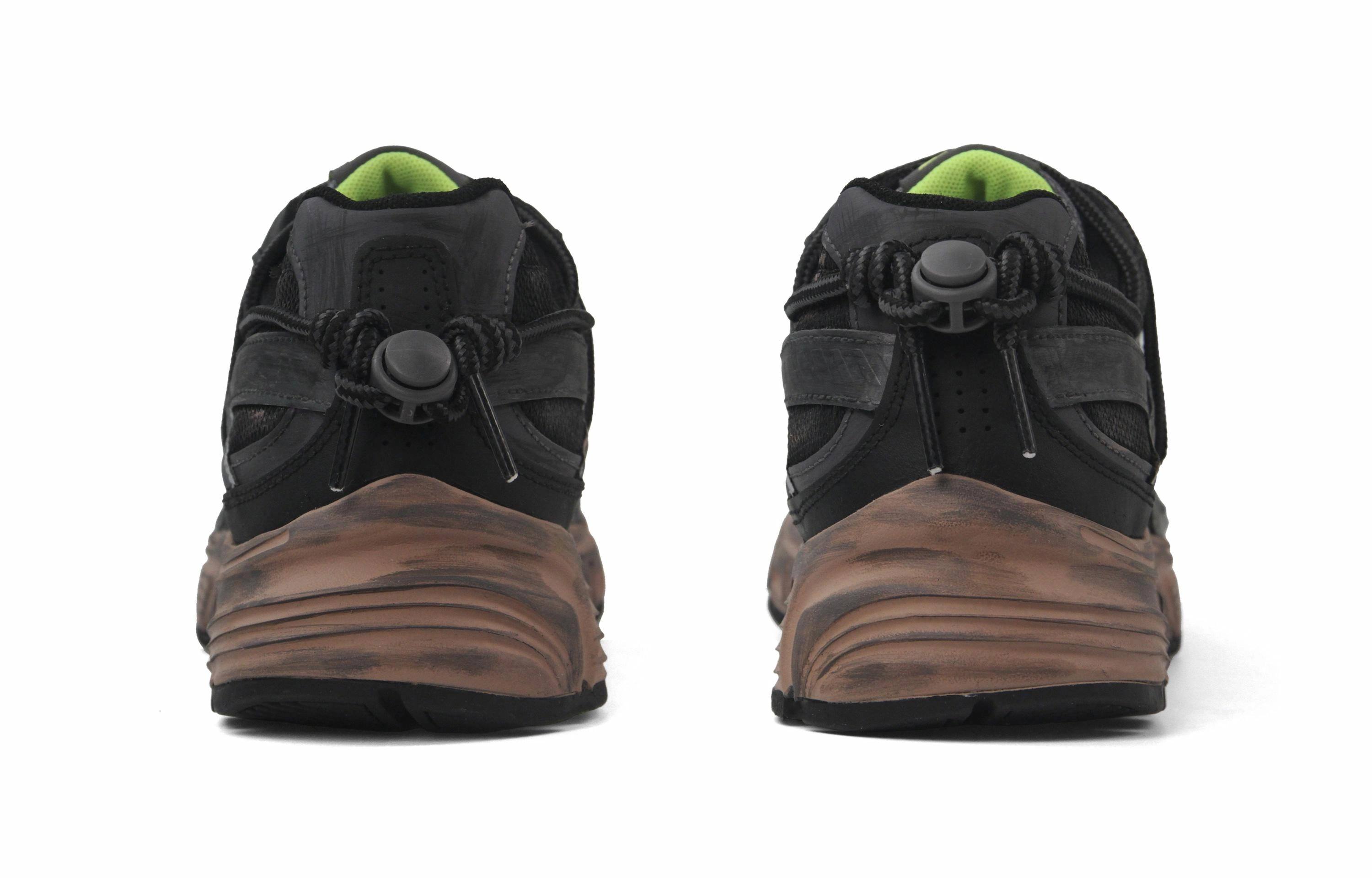 Nike Initiator