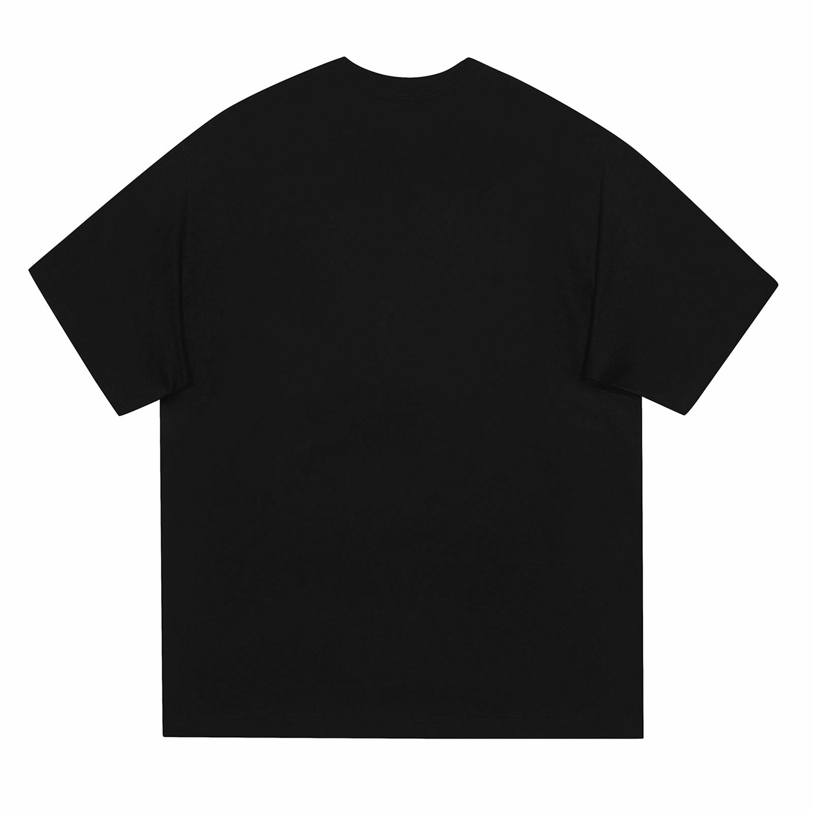 REXSHION T