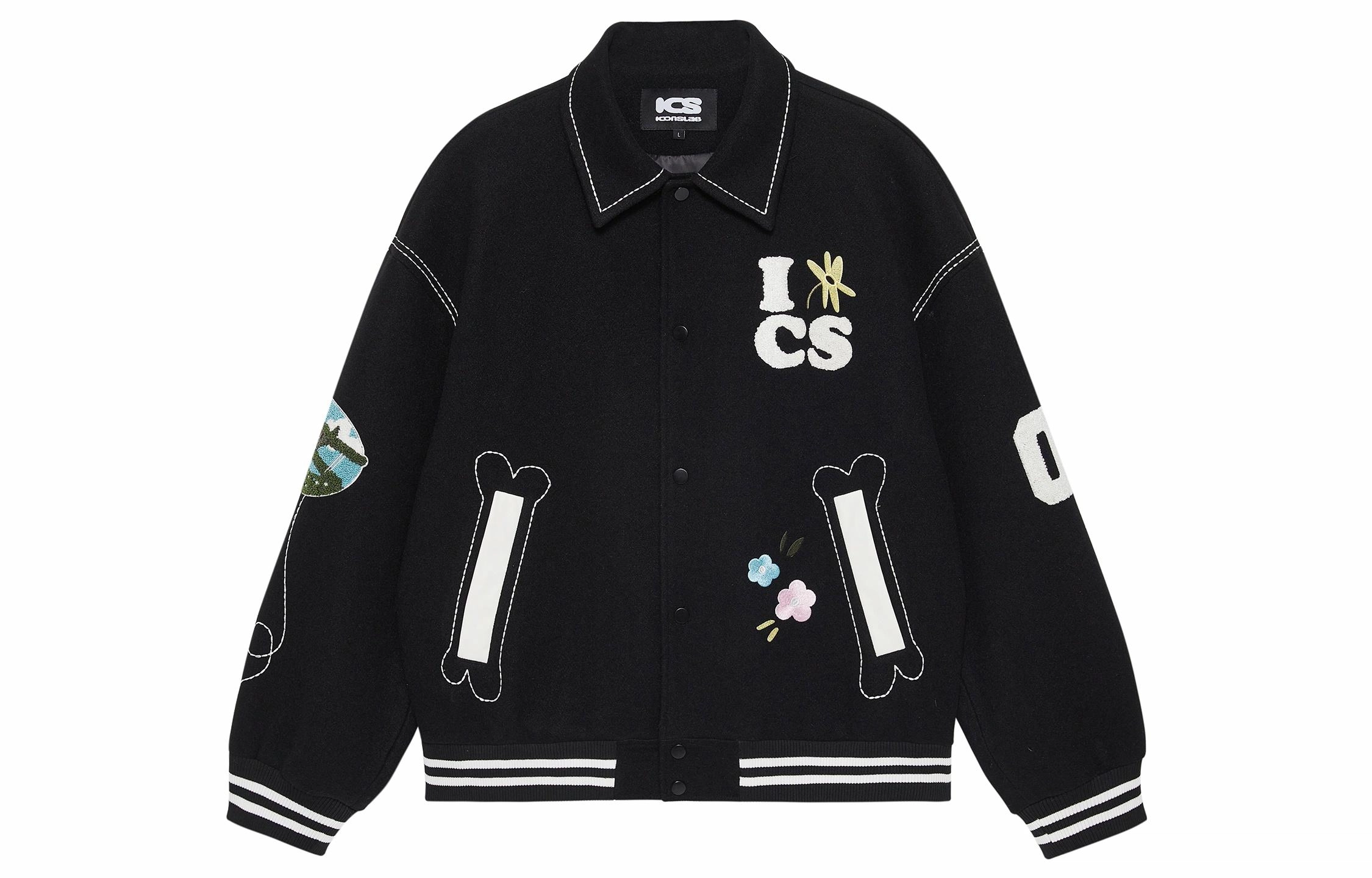 ICONS Lab