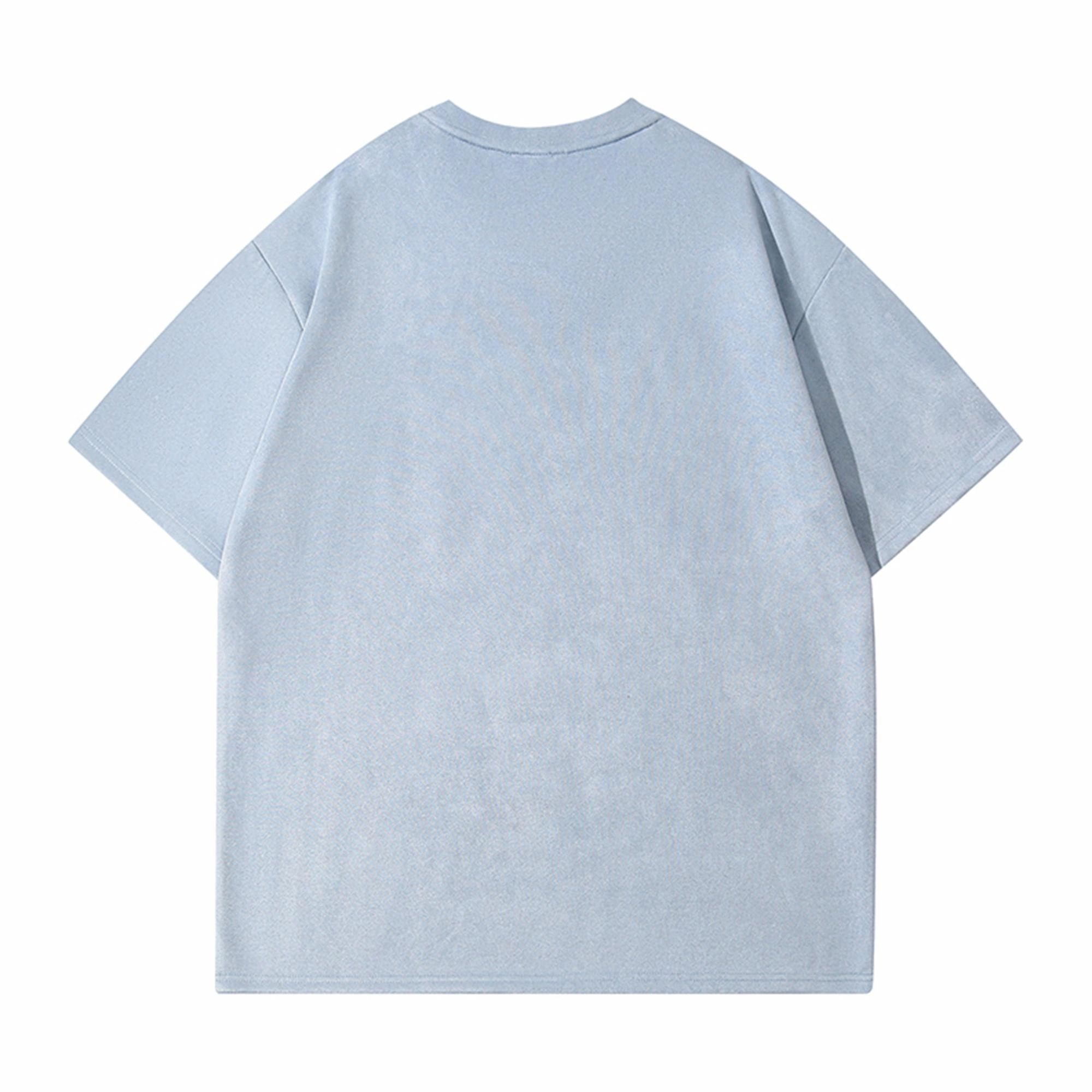 XINIYA TRAVEL T