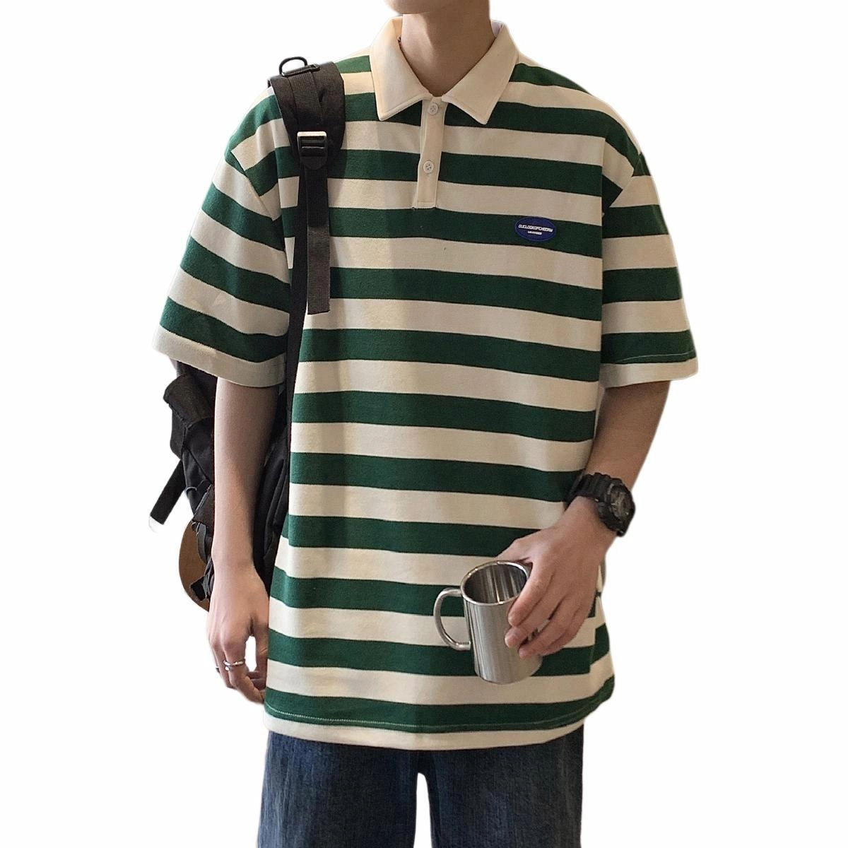 SOCKKEY Polo