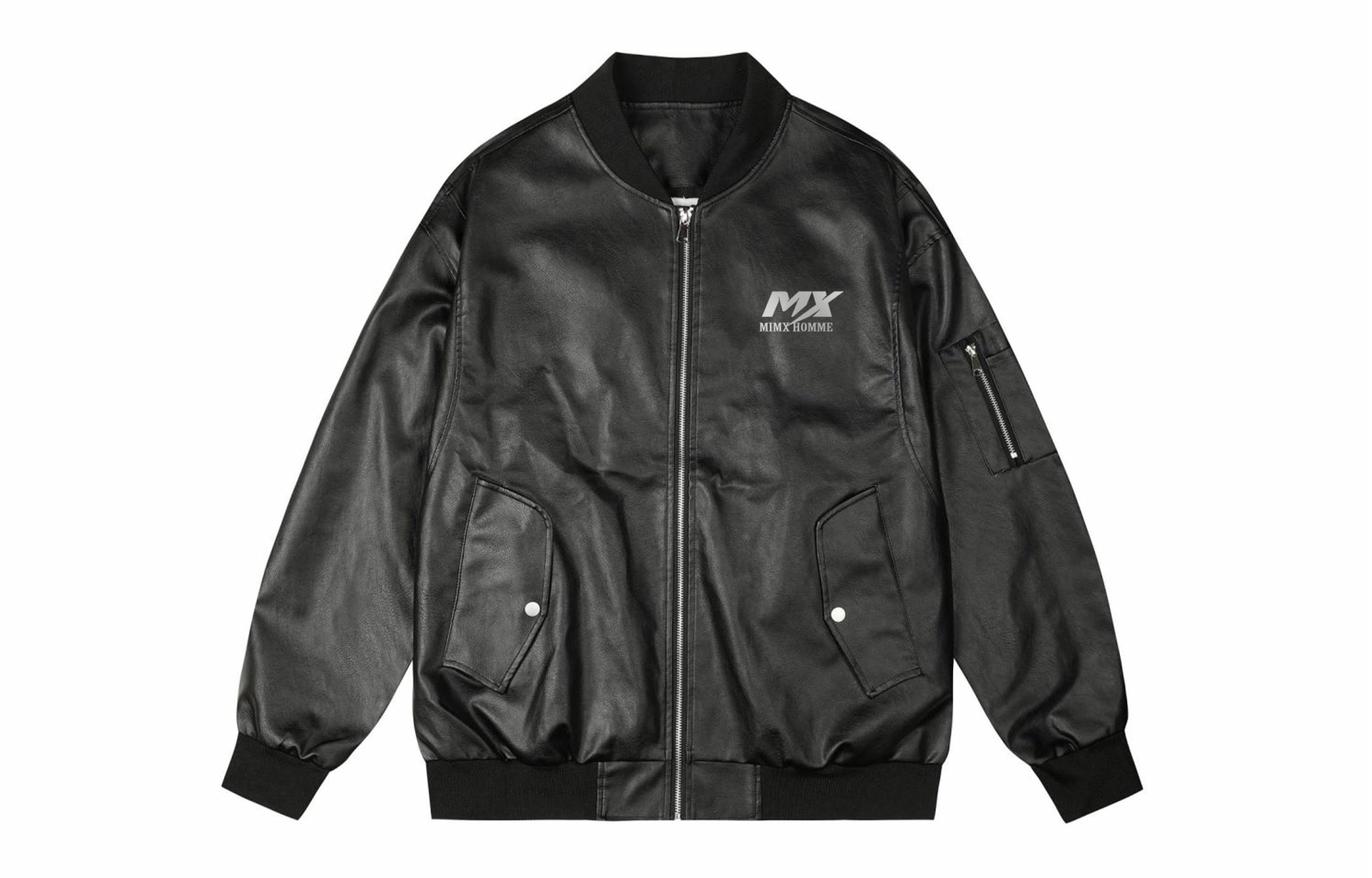 Mimx Homme PU