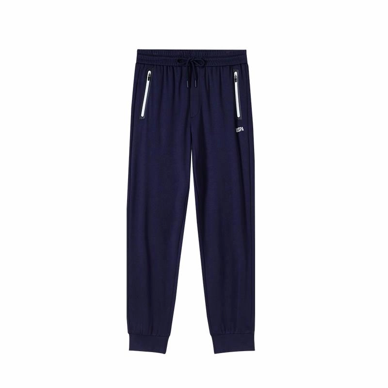 U.S. POLO ASSN.