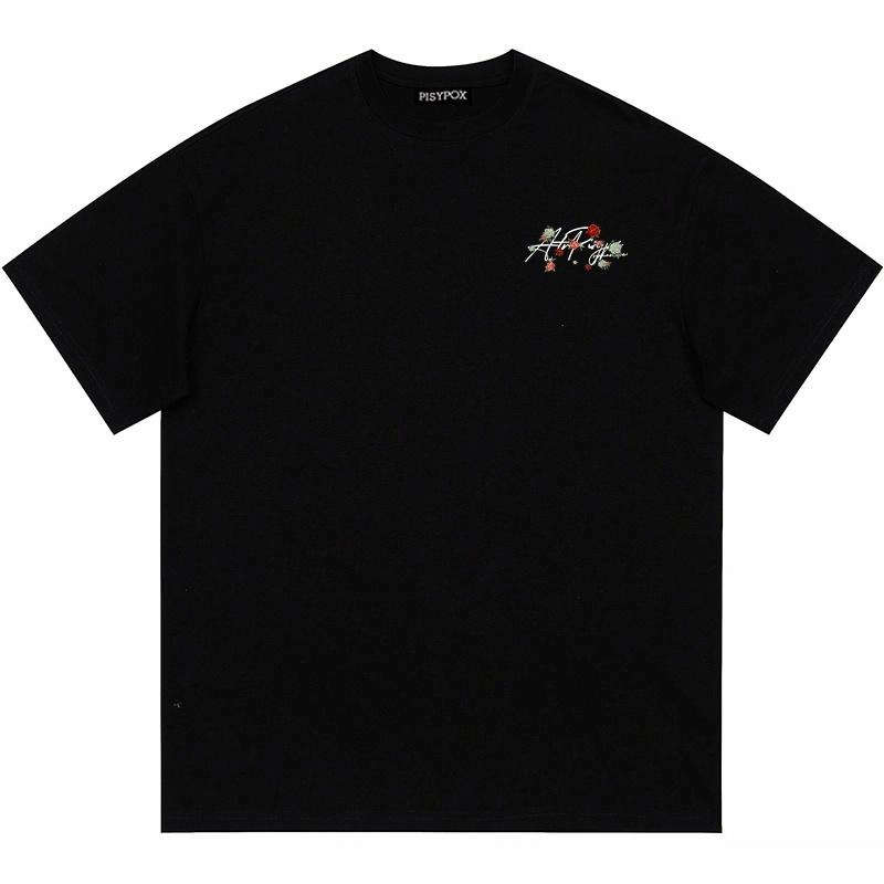 PISYPOX T
