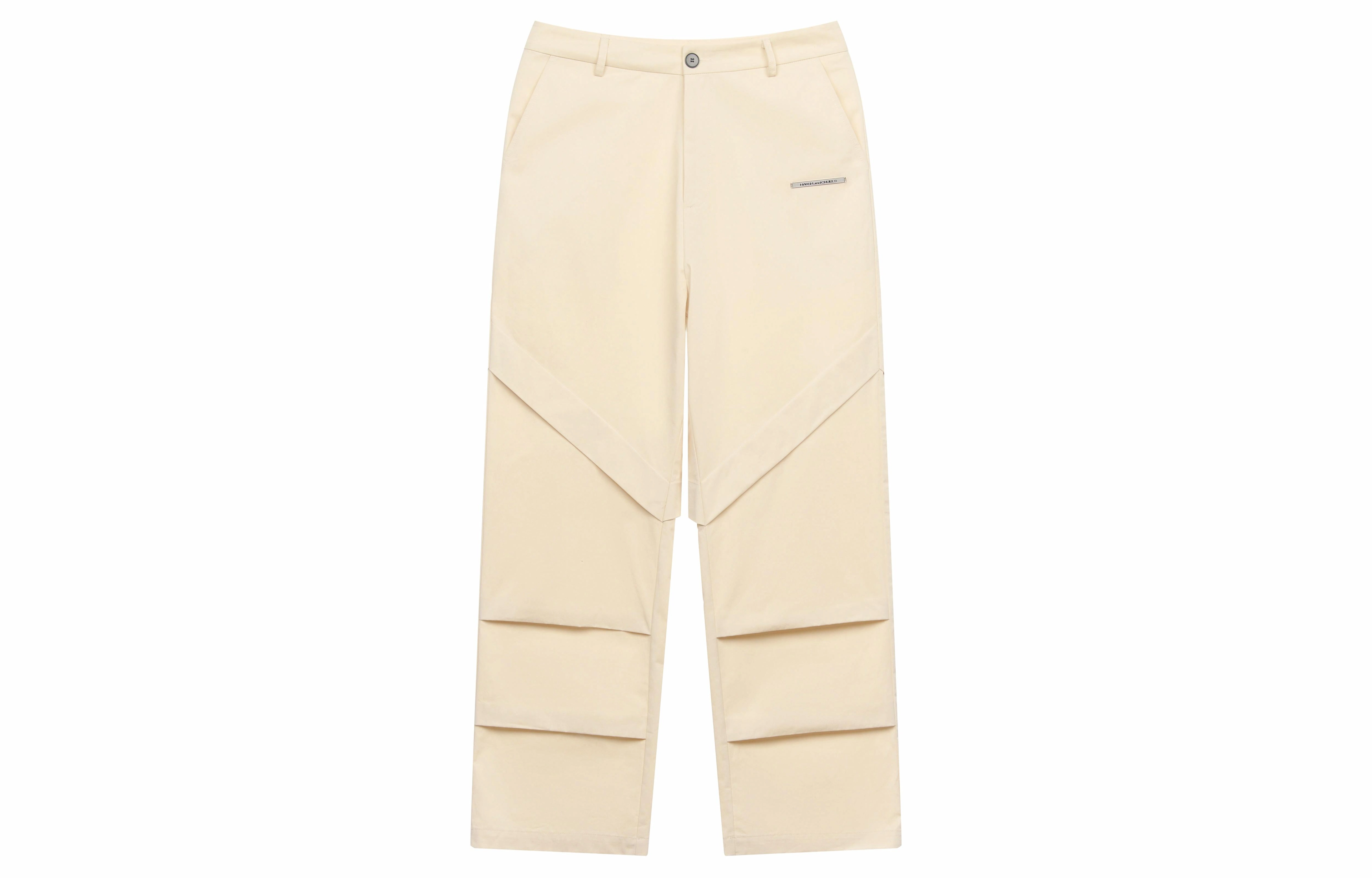 HARSH AND CRUEL SS23