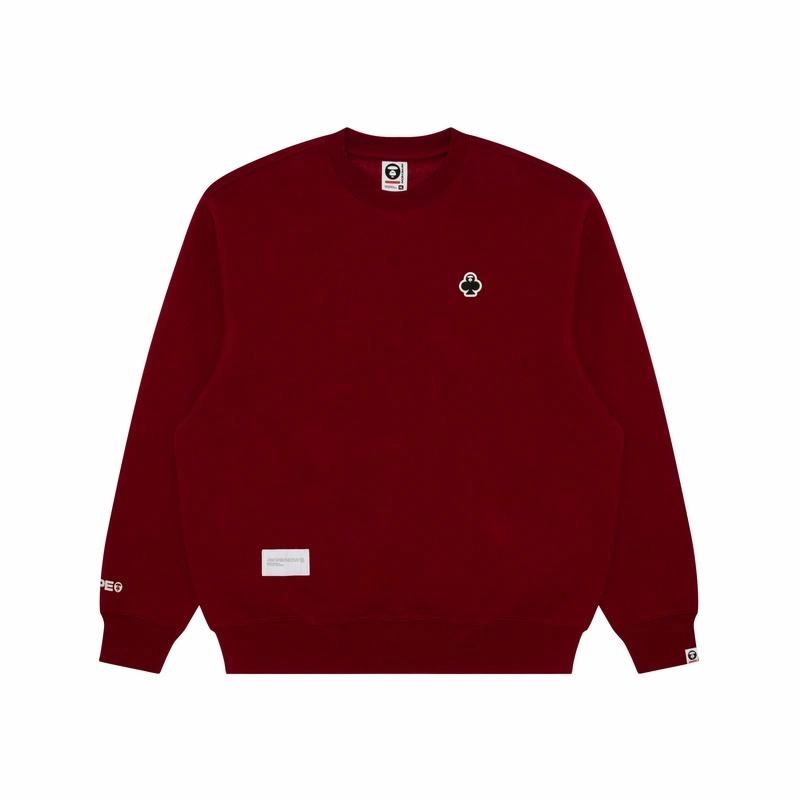 Aape FW24