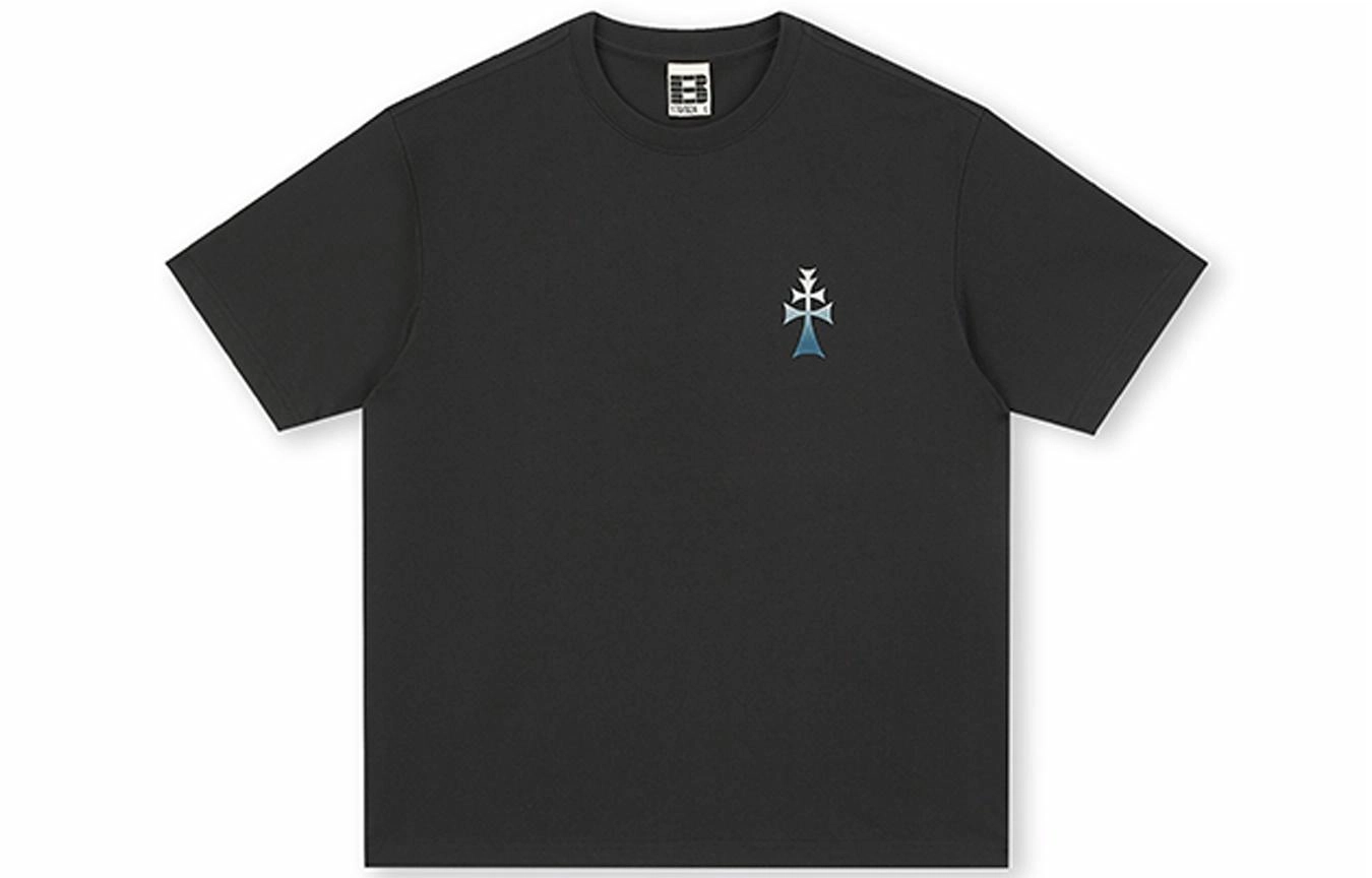 BONELESS T