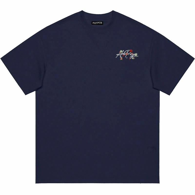 PISYPOX T