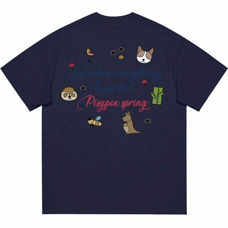 PISYPOX T