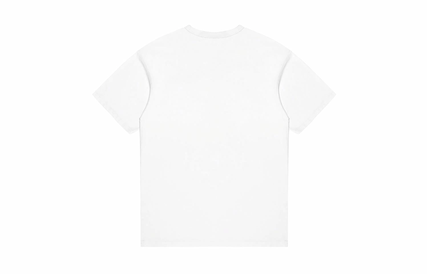 Teach Peace T