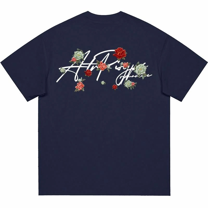 PISYPOX T