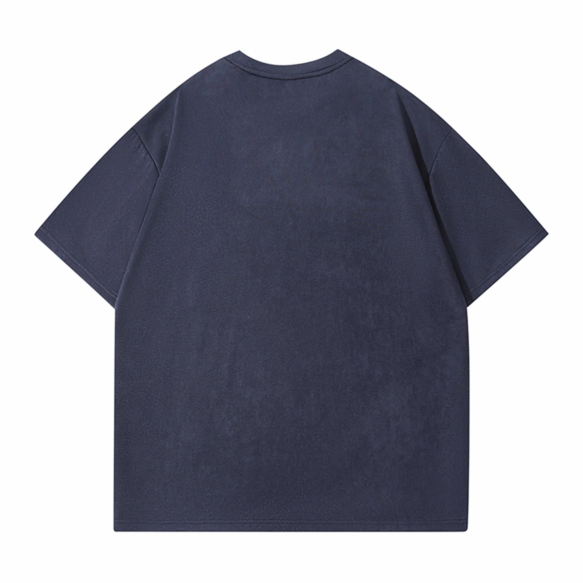 XINIYA TRAVEL T