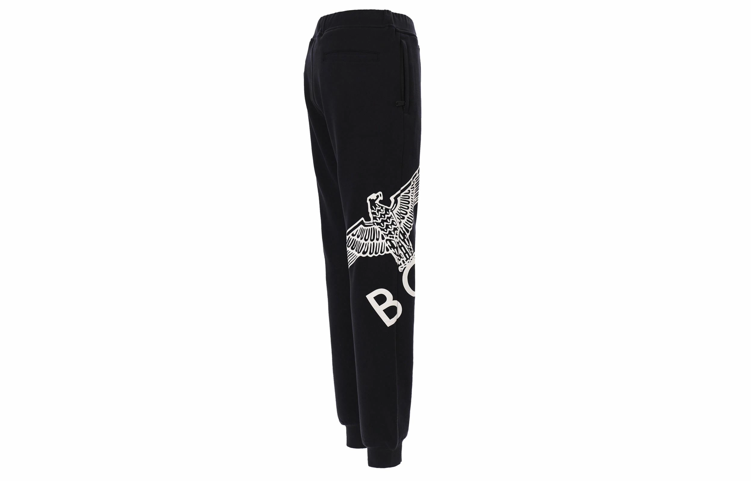 Boy London