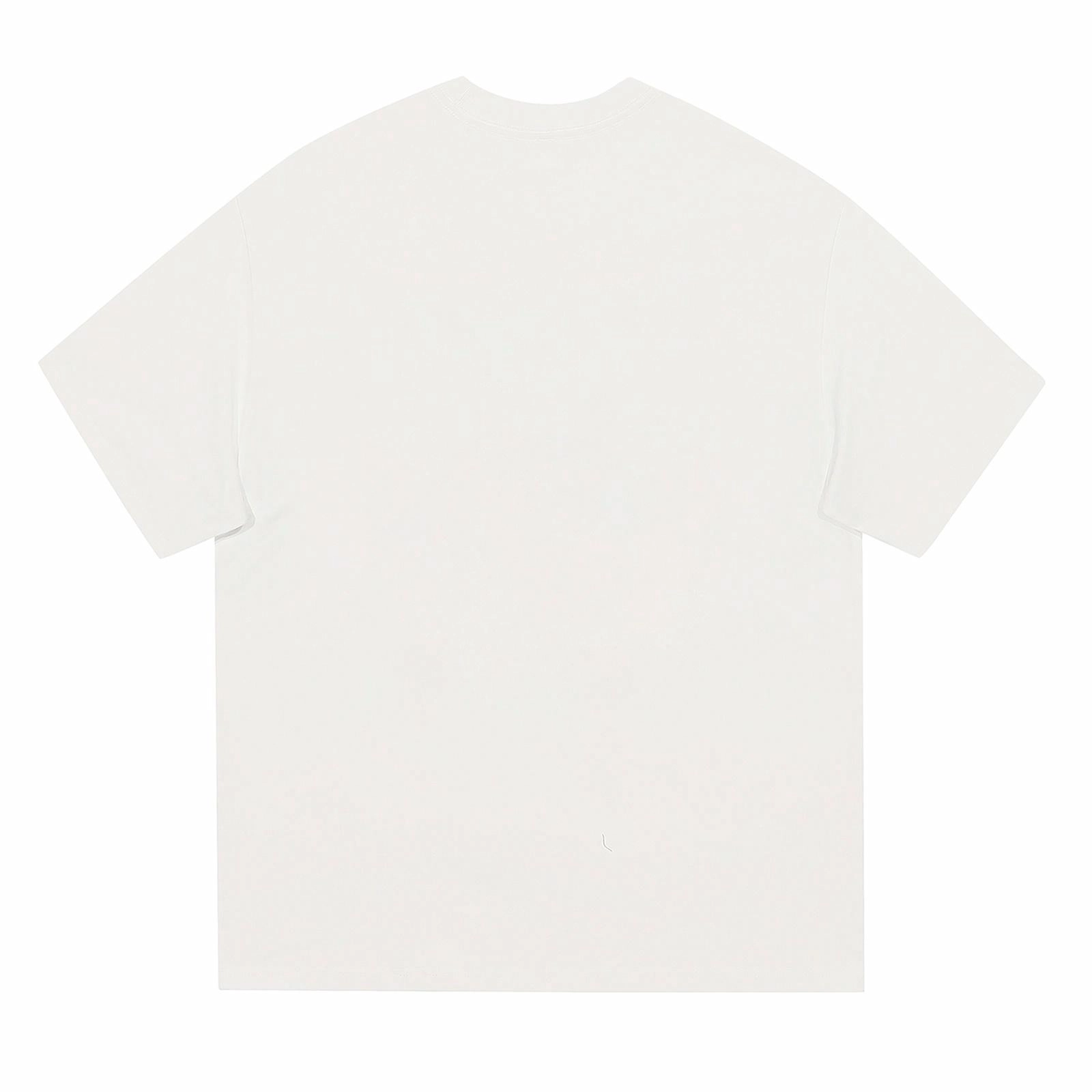 REXSHION T