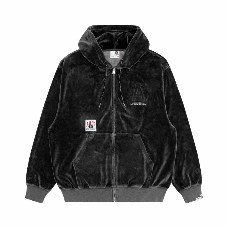 Aape FW24