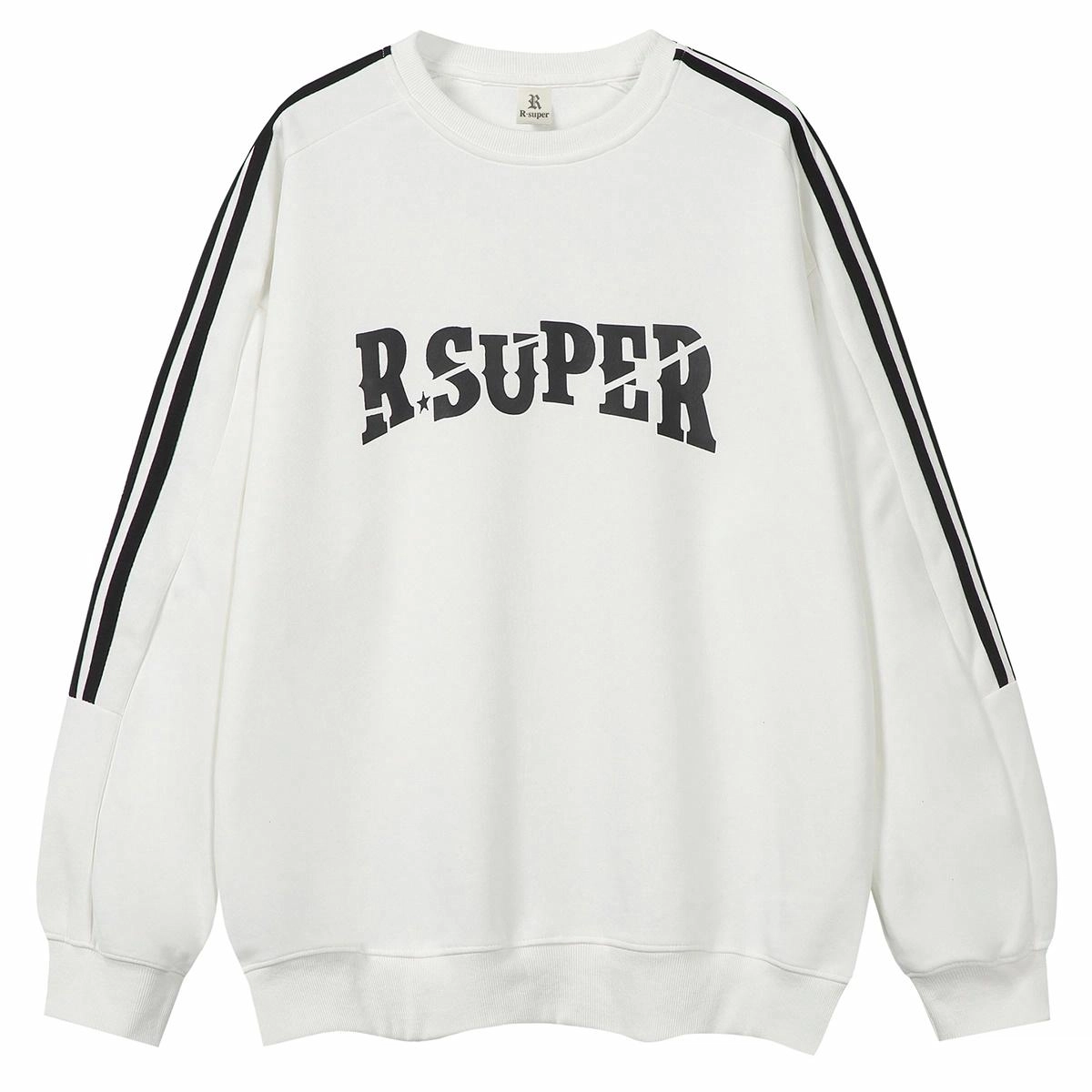 R.super
