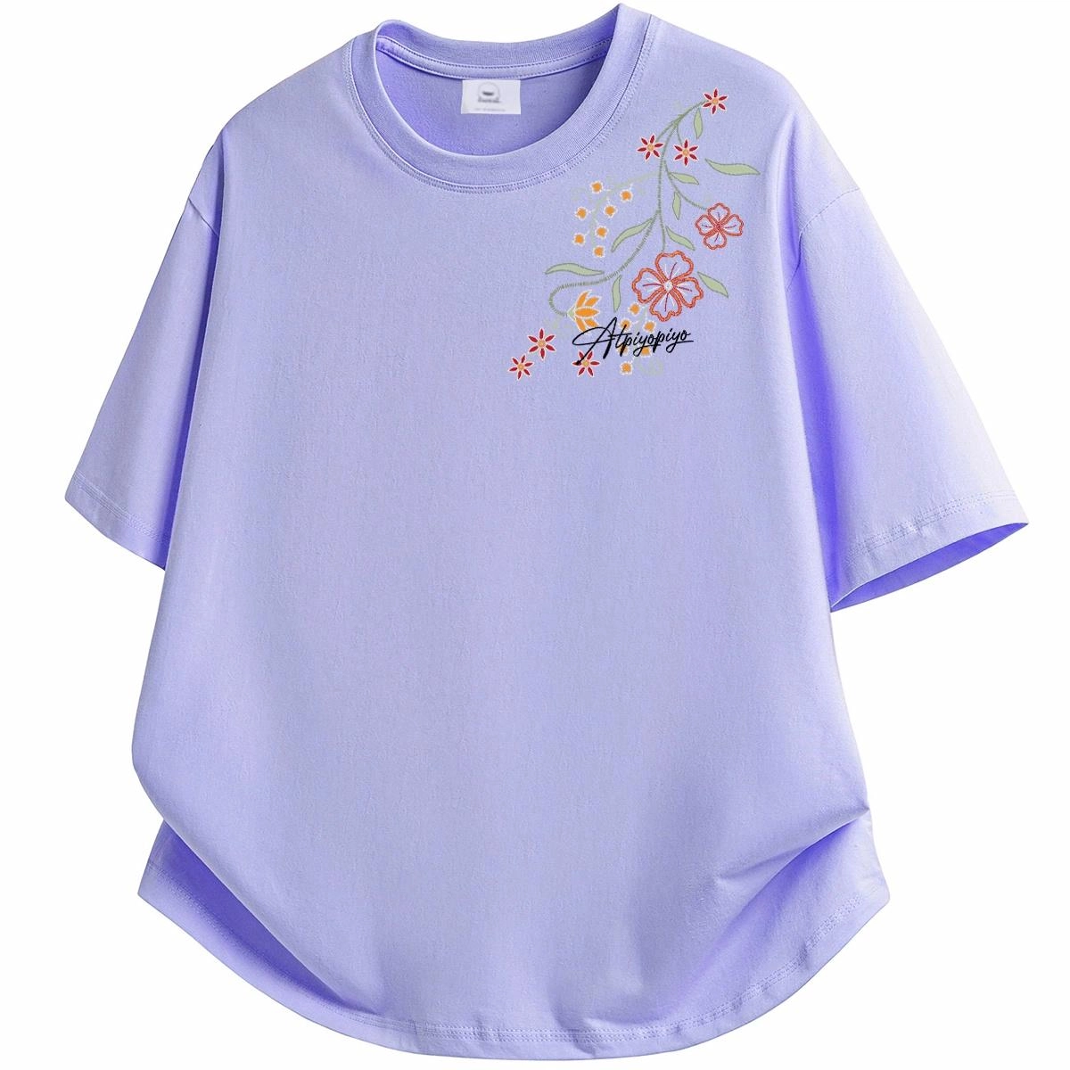 PIYOPIYO T