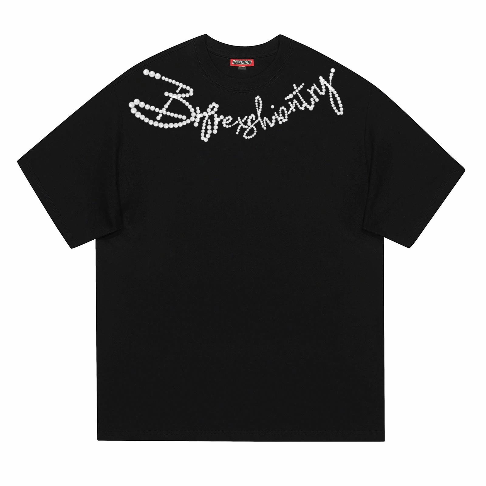 REXSHION T