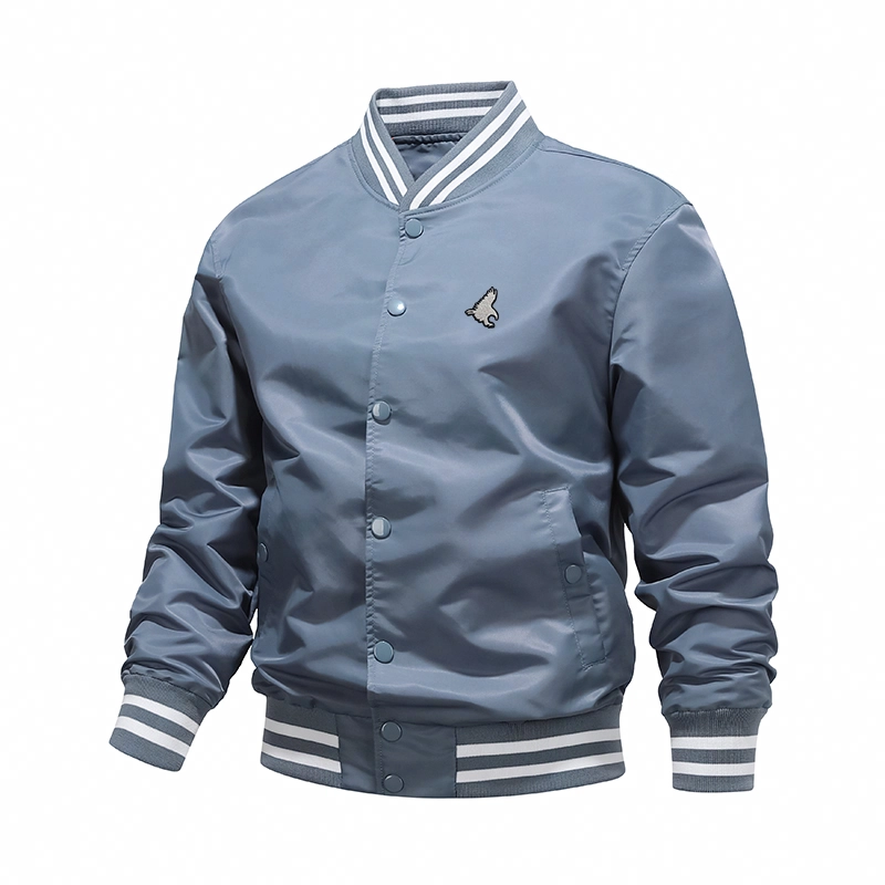 TREKTRAVEL