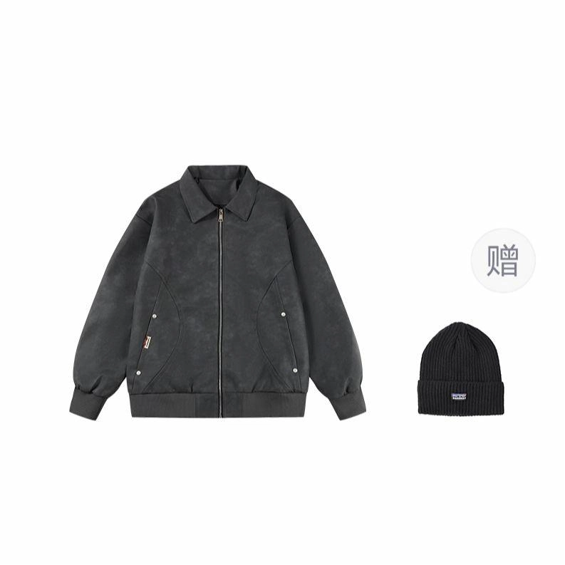 PANMAX