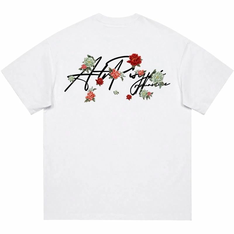 PISYPOX T