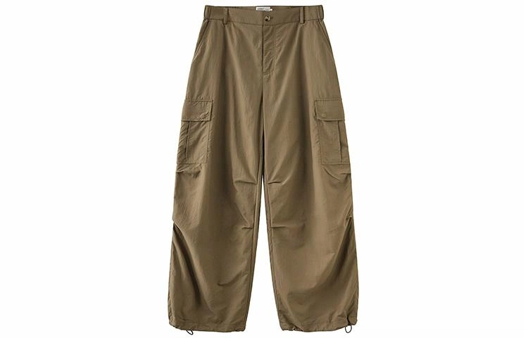 BUTTBILL 24SS