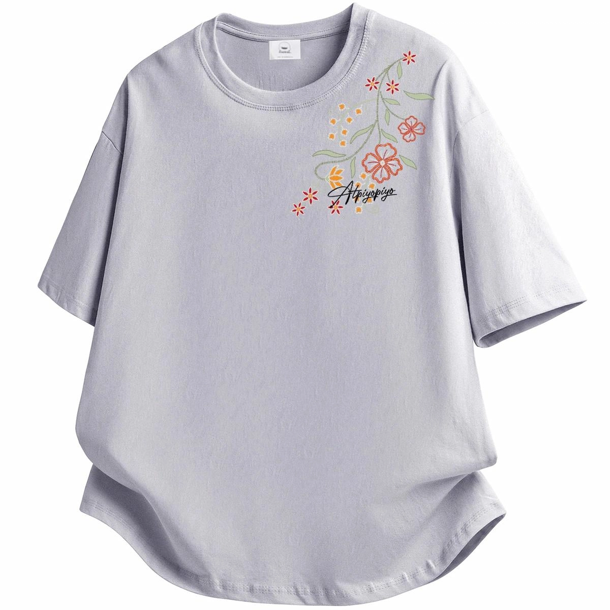PIYOPIYO T